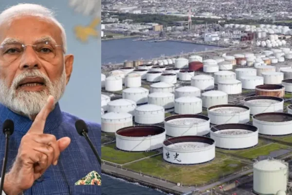 indiacrude2-1773124134