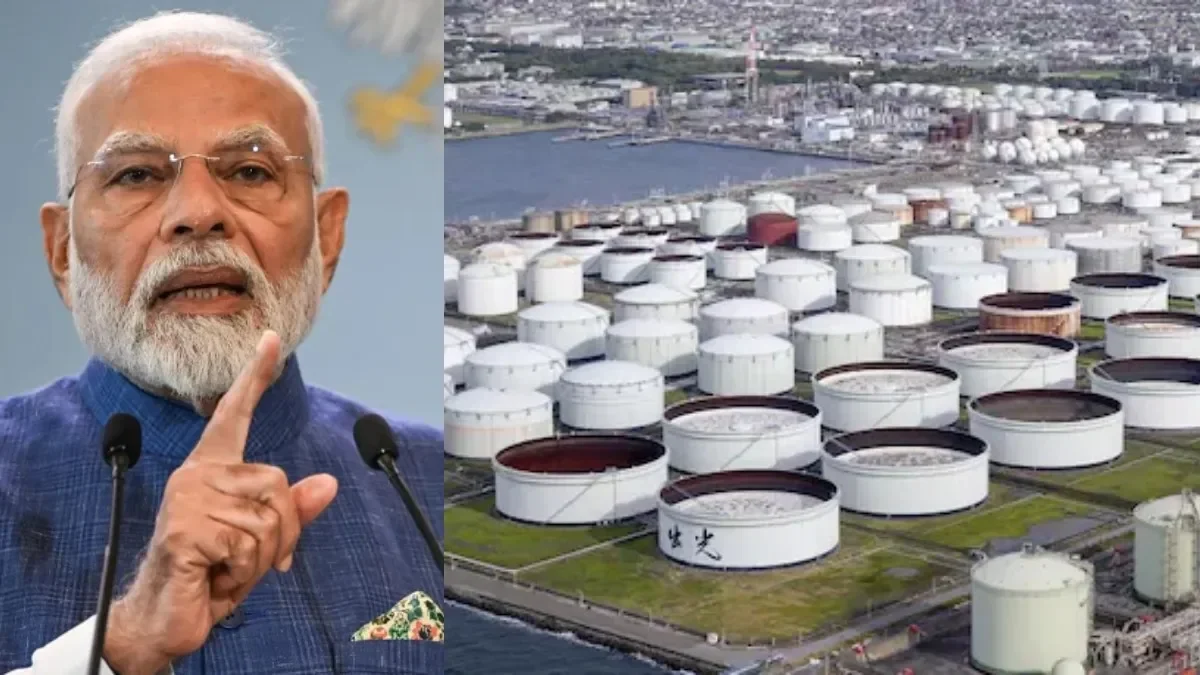 indiacrude2-1773124134