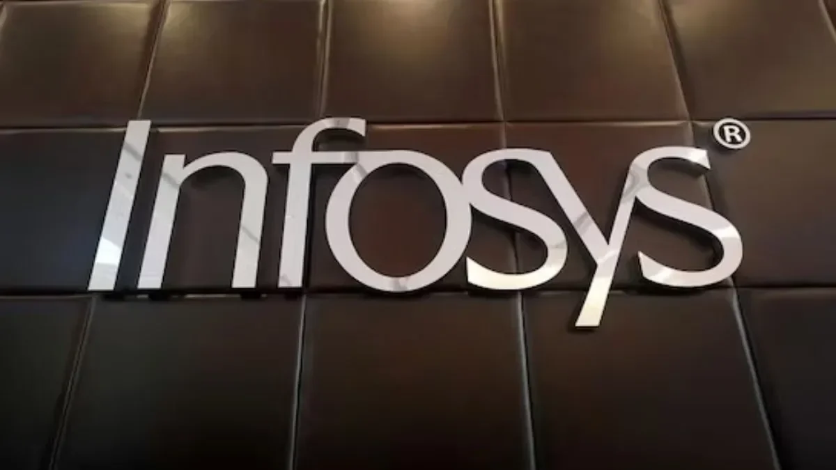 infosys5-1772778489