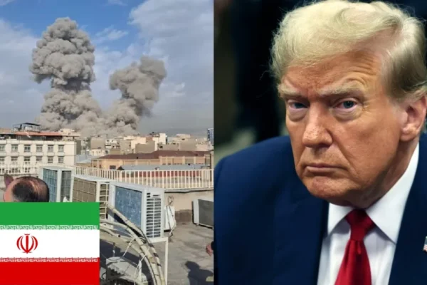 iran-israel24-1774527402