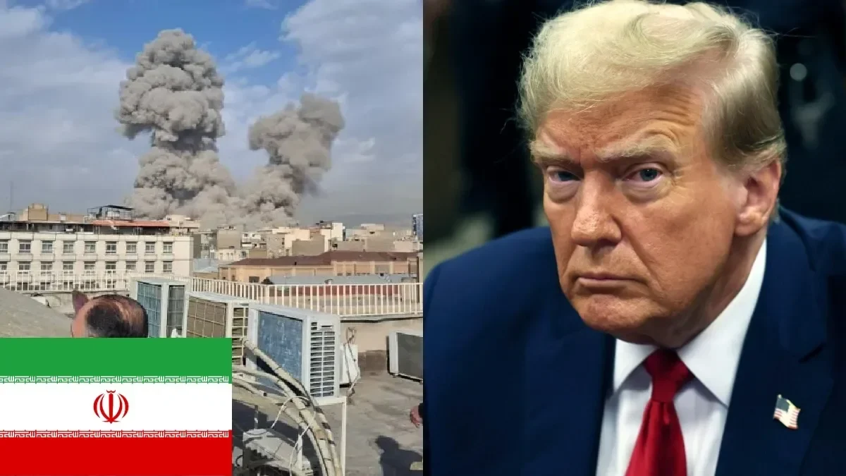 iran-israel24-1774527402