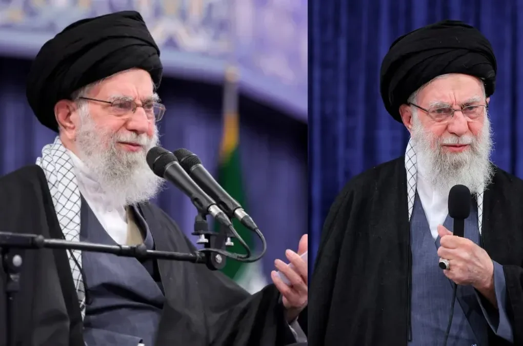 iran-israel28-1772317997