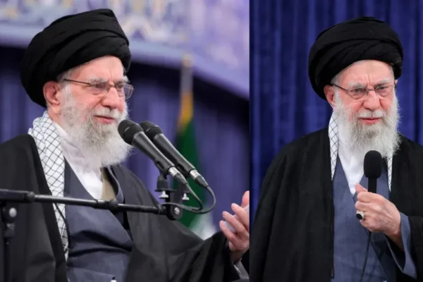 iran-israel28-1772317997