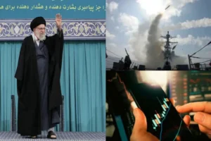 iran-poly-jpg-1772361000150_1772361000424-1200×675-1