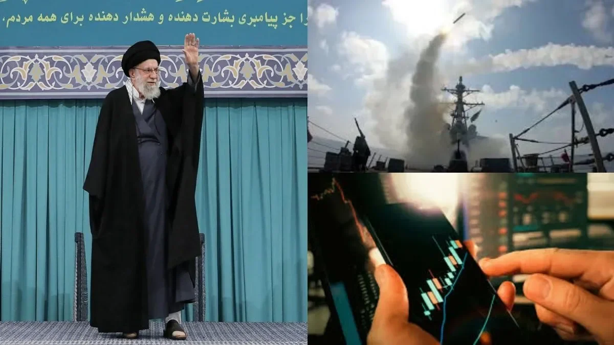 iran-poly-jpg-1772361000150_1772361000424-1200×675-1