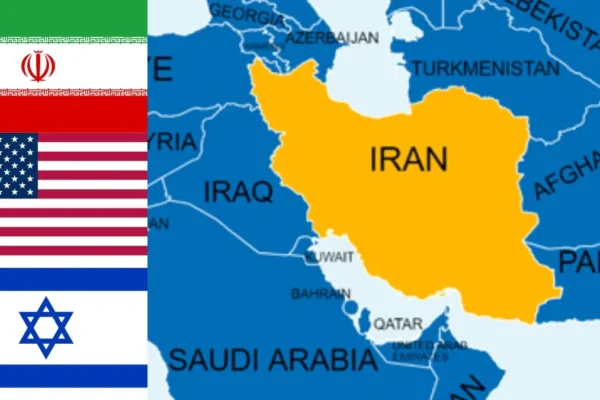 iran58-1774955000