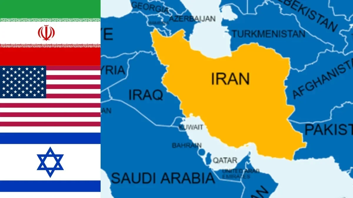 iran58-1774955000