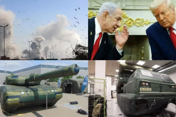 irandecoy1-1772956060