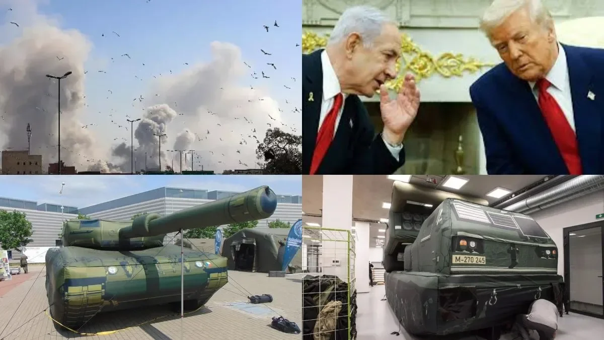 irandecoy1-1772956060