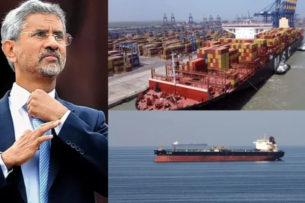 iranindian-1773305286