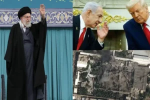 iranleader-1772336981