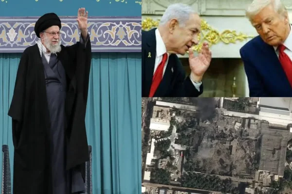 iranleader-1772336981