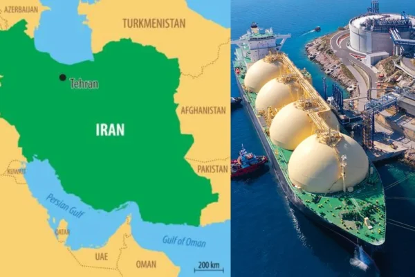 iranlnglpg1-1774260545