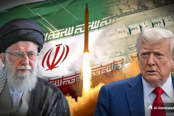 iranwarf1-1773745832