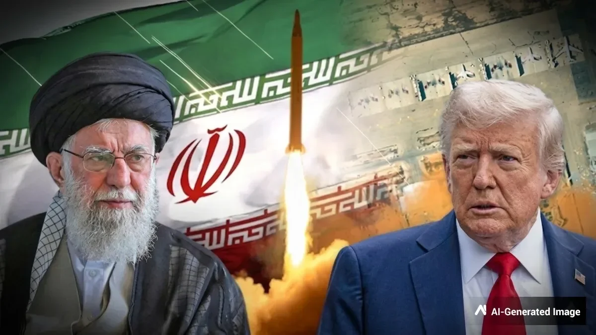 iranwarf1-1773745832