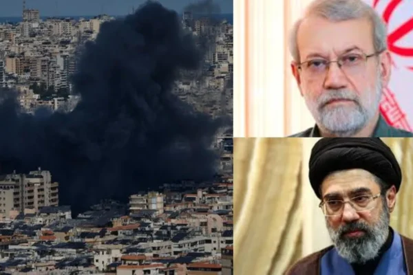 iranwarf2-1773803210