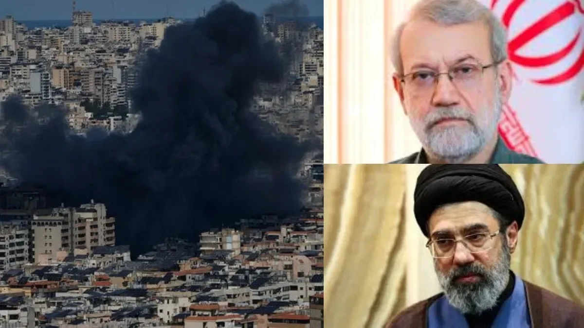 iranwarf2-1773803210