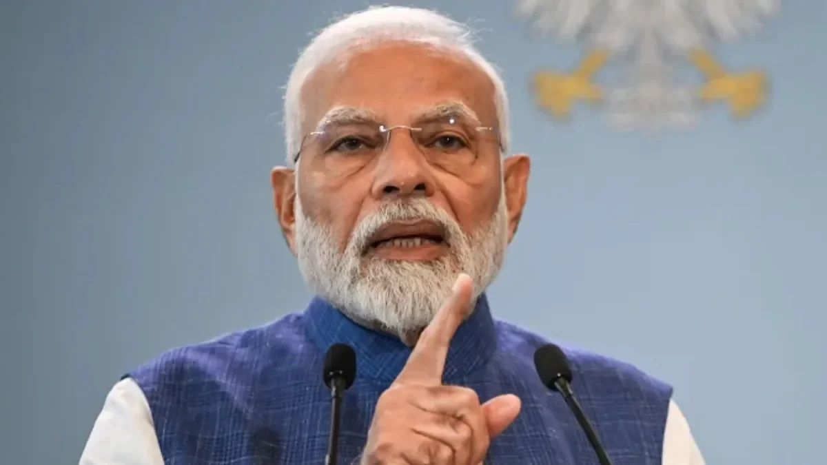 iranwarf3-1774152522