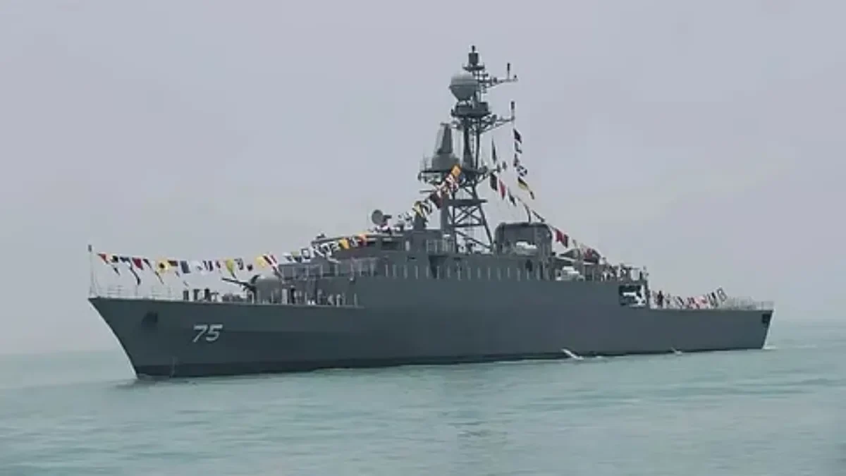 iranwarship-1772623022