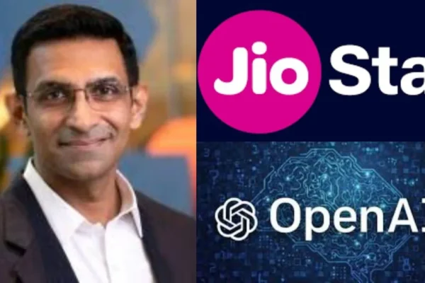 jio-9-jpg-1774427142145_1774427142589-1200×675-1