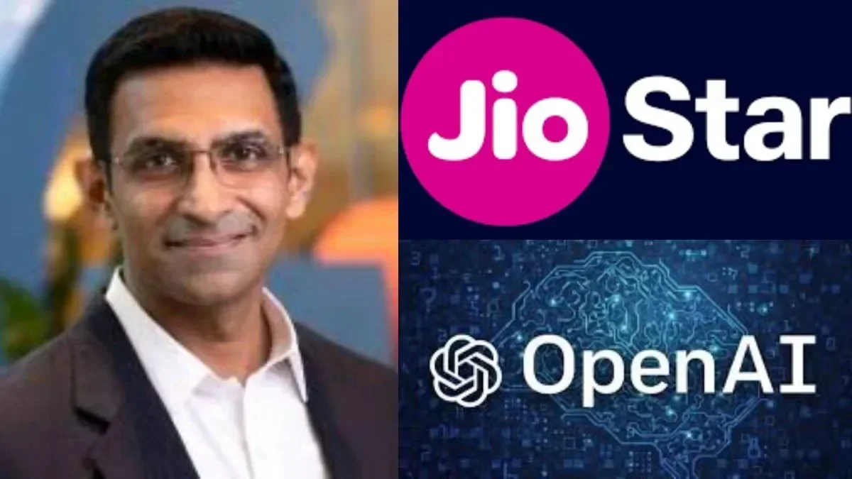 jio-9-jpg-1774427142145_1774427142589-1200×675-1