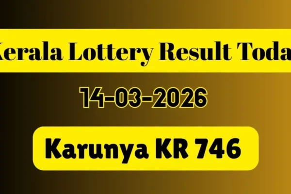 karunyakr74612-1773479044