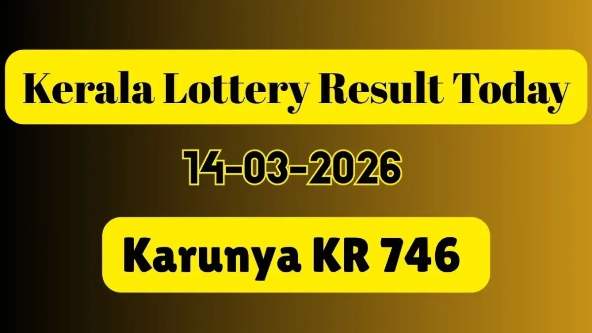 karunyakr74612-1773479044