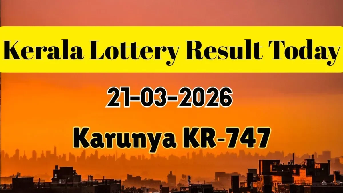 karunyakr74712-1774086893