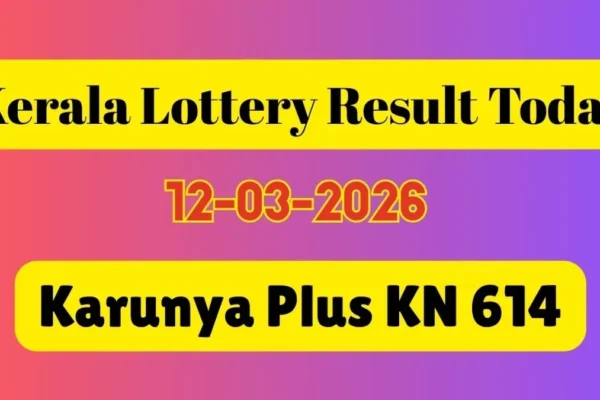karunyapluskn614keralalotteryresult12-1773306733