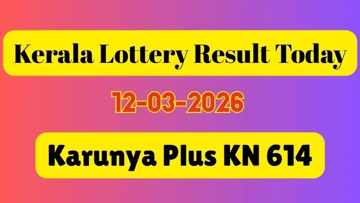 karunyapluskn614keralalotteryresult12-1773306733