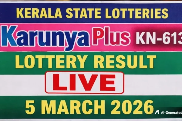 keralalottery5march-1772699798-1