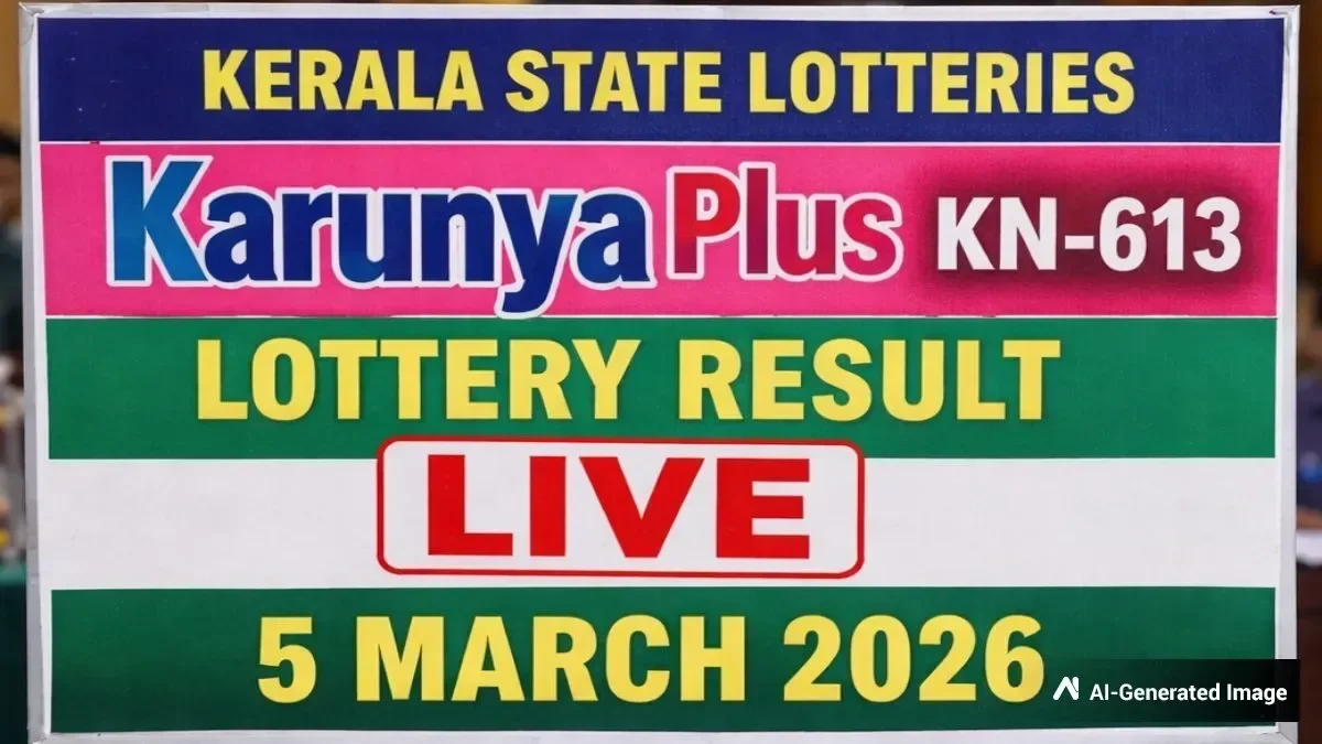 keralalottery5march-1772699798