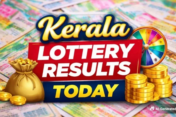 keralalotteryresult122-1773826510