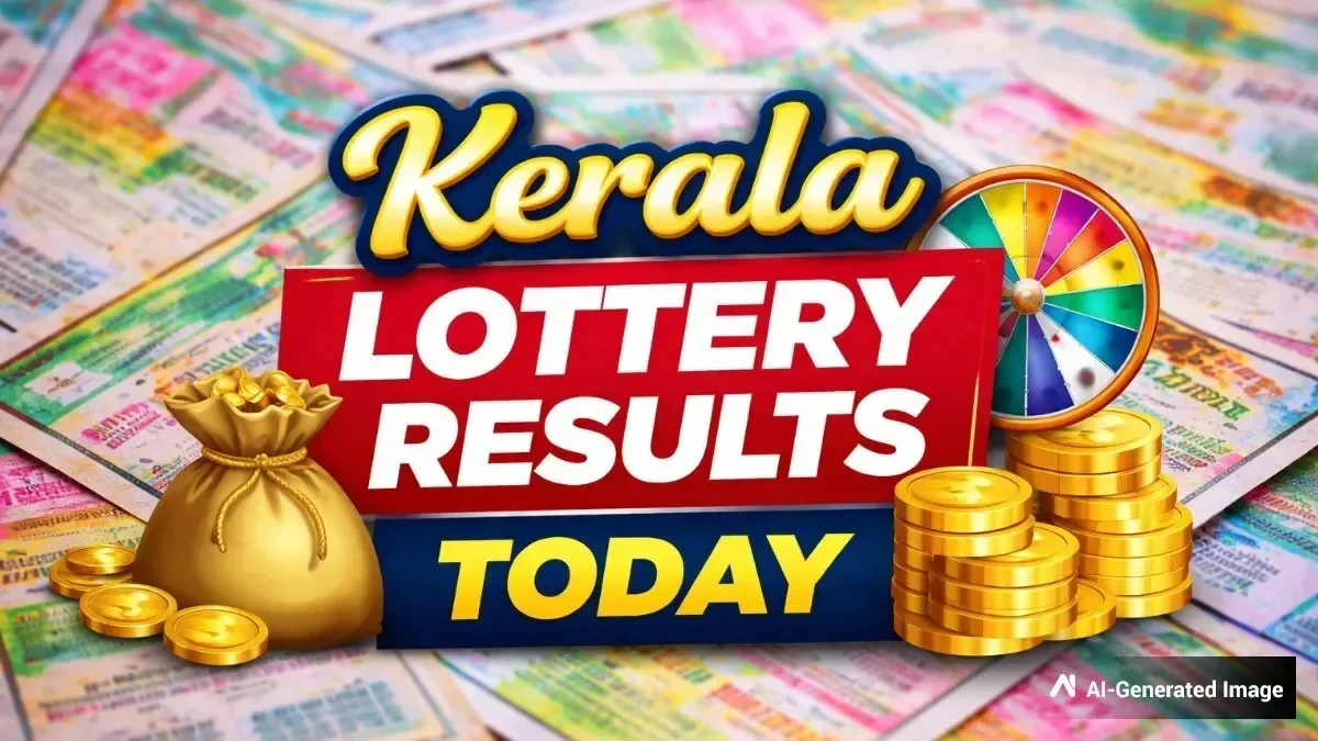 keralalotteryresult122-1773826510