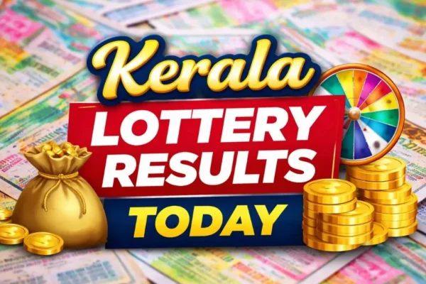 keralalotteryresult122-1774427662