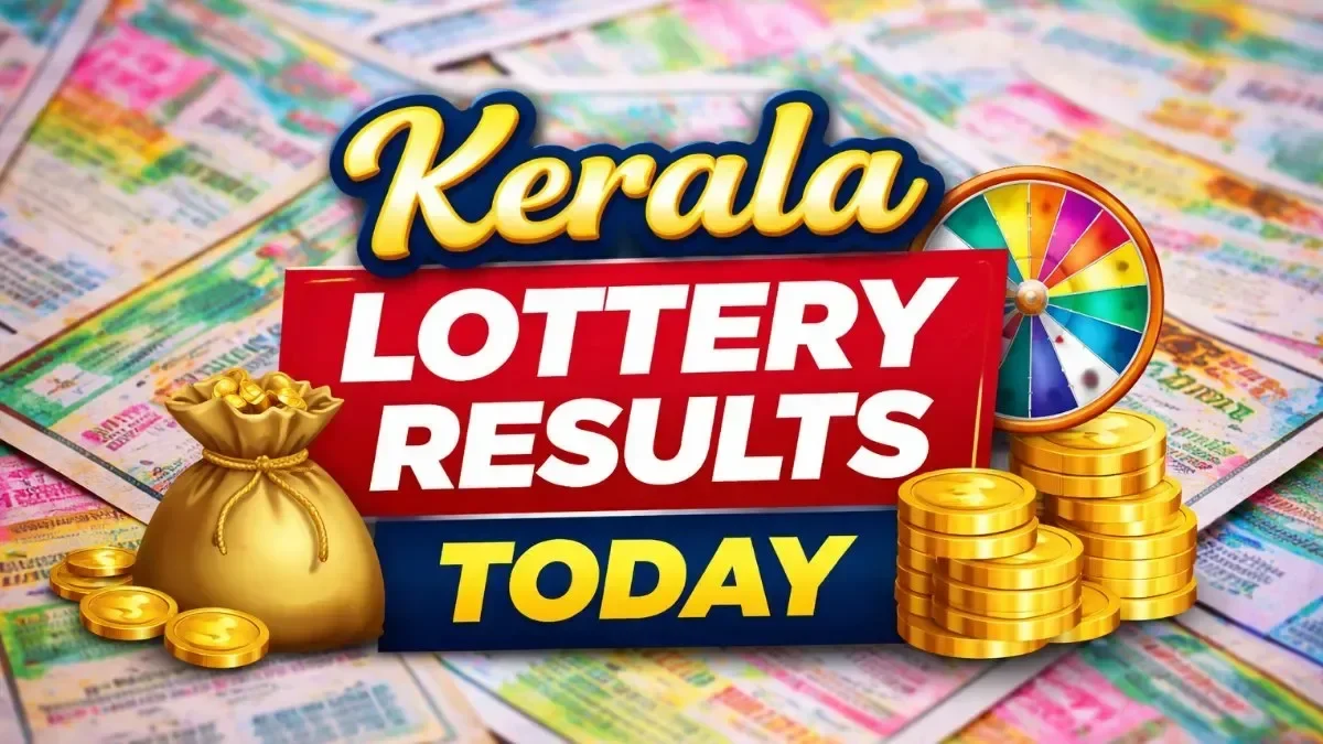 keralalotteryresult122-1774427662