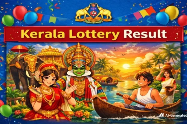 keralalotteryresultstoday16-1772962204