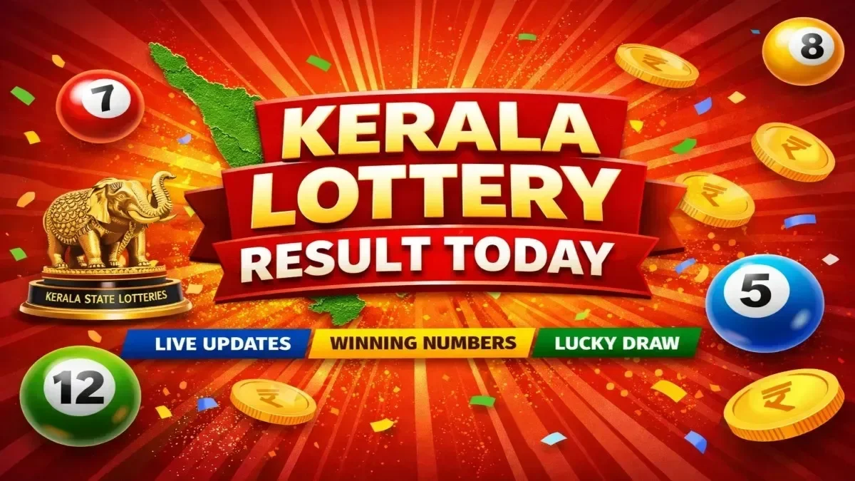 keralalotteryresultstoday20-1772697025-1