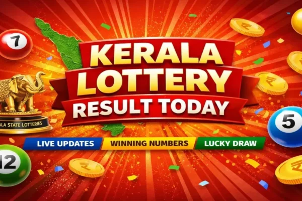 keralalotteryresultstoday20-1772697025