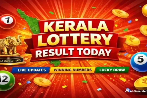 keralalotteryresultstoday20-1772877361-1