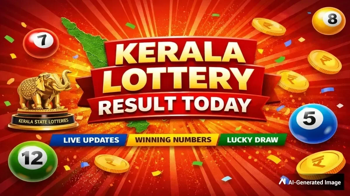 keralalotteryresultstoday20-1772877361-1