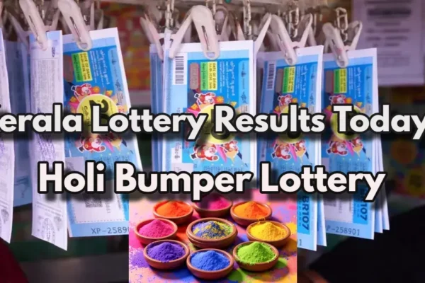 keralalotteryresultstodayholi-1772526323