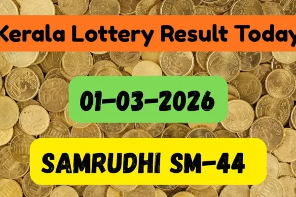 keralalotteryresulttoday12-1772356542