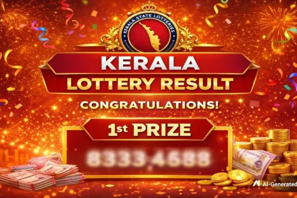 keralalotteryresulttoday12-1772612420