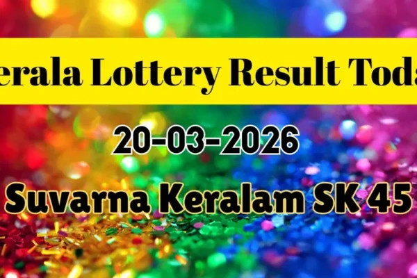 keralalotteryresulttoday12-1773999486