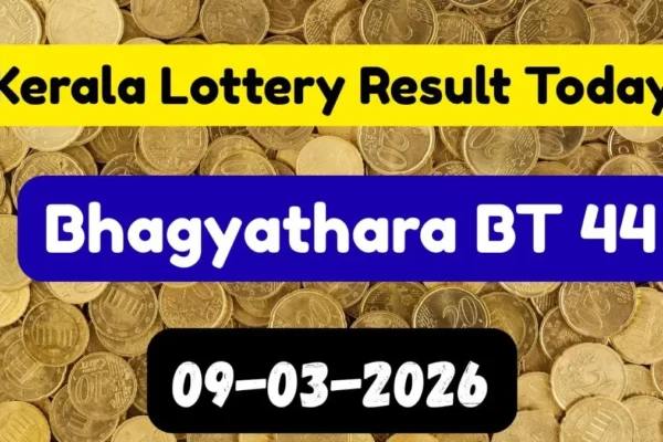 keralalotteryresulttoday9march-1773047464