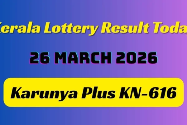 keralalotteryresulttodaykarunyapluskn-61612-1774518458