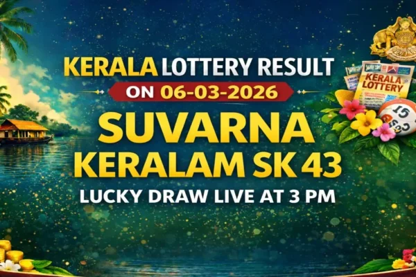 keralalotterysuvarnakeralamresultstoday-1772788246