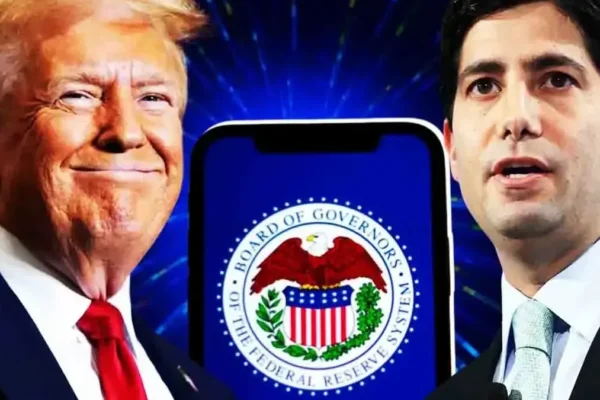 kevinwarsh-1774710281