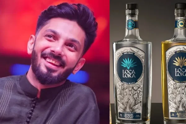 localoka4-1772559416